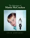 The Adventures of Mattie McCracken cover