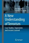 A New Understanding of Terrorism cover