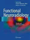 Functional Neuroradiology cover