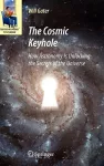 The Cosmic Keyhole cover
