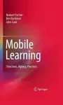 Mobile Learning cover