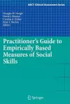 Practitioner's Guide to Empirically Based Measures of Social Skills cover