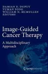 Image-Guided Cancer Therapy cover