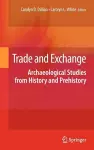 Trade and Exchange cover