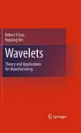 Wavelets cover