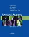 Sectional Anatomy cover