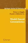 Model-based Geostatistics cover