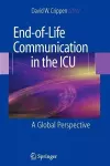 End-of-Life Communication in the ICU cover