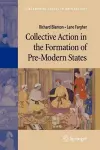 Collective Action in the Formation of Pre-Modern States cover