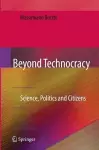 Beyond Technocracy cover