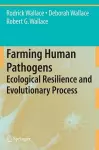 Farming Human Pathogens cover