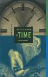 The Little Book of Time cover
