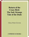 Return of the Crazy Bird cover