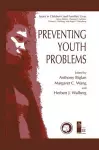 Preventing Youth Problems cover