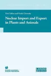Nuclear Import and Export in Plants and Animals cover