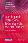 Learning and Instructional Technologies for the 21st Century cover