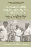 Globalization, Philanthropy, and Civil Society cover