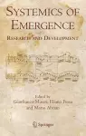 Systemics of Emergence cover