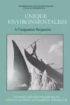 Unique Environmentalism cover