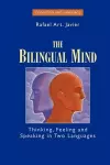 The Bilingual Mind cover