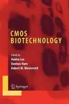 CMOS Biotechnology cover