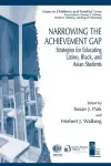 Narrowing the Achievement Gap cover