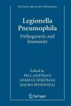 Legionella Pneumophila: Pathogenesis and Immunity cover