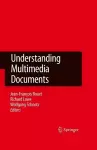 Understanding Multimedia Documents cover