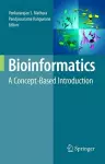 Bioinformatics cover