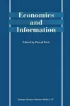 Economics and Information cover