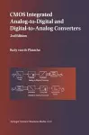 CMOS Integrated Analog-to-Digital and Digital-to-Analog Converters cover