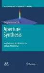 Aperture Synthesis cover