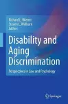 Disability and Aging Discrimination cover