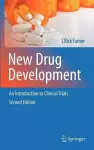 New Drug Development cover