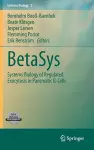 BetaSys cover