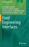 Food Engineering Interfaces cover