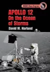 Apollo 12 - On the Ocean of Storms cover
