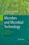 Microbes and Microbial Technology cover