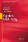 Cognitive Load Theory cover