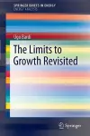 The Limits to Growth Revisited cover
