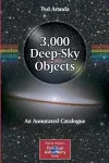3,000 Deep-Sky Objects cover