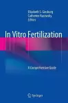 In Vitro Fertilization cover