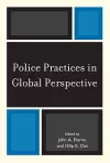 Police Practices in Global Perspective cover