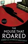 The Mouse that Roared cover