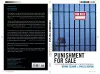 Punishment for Sale cover