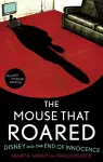 The Mouse that Roared cover
