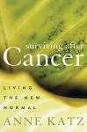 Surviving After Cancer cover