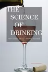 The Science of Drinking cover