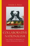 Collaborative Nationalism cover