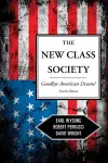 The New Class Society cover
